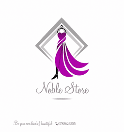 NOBLE store
